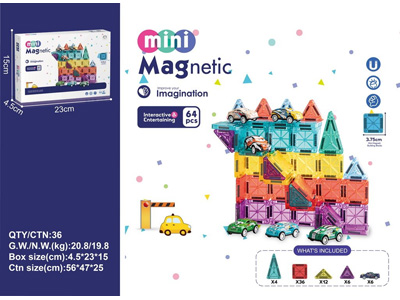 <img src='photo/K/JK201954.jpg'width='400' height='300'>