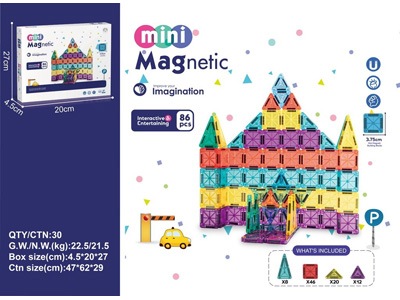 <img src='photo/K/JK201959.jpg'width='400' height='300'>