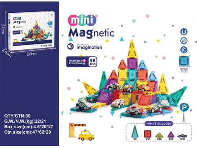 <img src='photo/K/JK201960.jpg'width='400' height='300'>