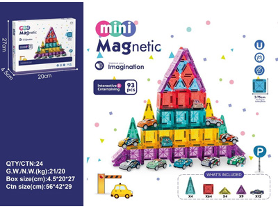 <img src='photo/K/JK201961.jpg'width='400' height='300'>