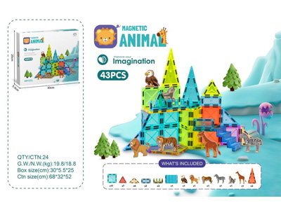 <img src='photo/K/JK201962.jpg'width='400' height='300'>