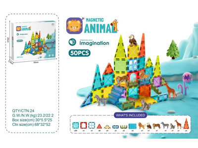 <img src='photo/K/JK201967.jpg'width='400' height='300'>