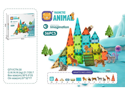 <img src='photo/K/JK201968.jpg'width='400' height='300'>