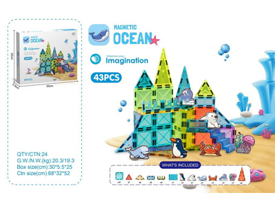 <img src='photo/K/JK201971.jpg'width='400' height='300'>