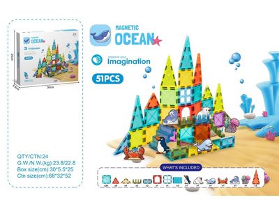 <img src='photo/K/JK201975.jpg'width='400' height='300'>