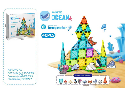 <img src='photo/K/JK201977.jpg'width='400' height='300'>