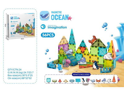 <img src='photo/K/JK201979.jpg'width='400' height='300'>