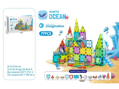 <img src='photo/K/JK201980.jpg'width='400' height='300'>