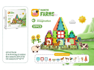 <img src='photo/K/JK201981.jpg'width='400' height='300'>