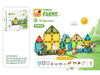 <img src='photo/K/JK201982.jpg'width='400' height='300'>