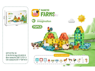 <img src='photo/K/JK201987.jpg'width='400' height='300'>