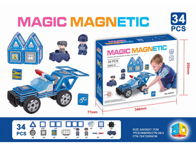 <img src='photo/K/JK201991.jpg'width='400' height='300'>