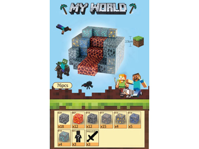 <img src='photo/K/JK201998.jpg'width='400' height='300'>