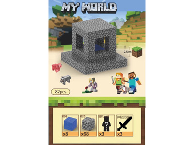 <img src='photo/K/JK201999.jpg'width='400' height='300'>