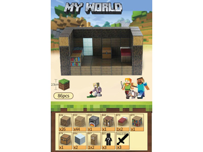 <img src='photo/K/JK202000.jpg'width='400' height='300'>