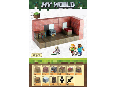 <img src='photo/K/JK202002.jpg'width='400' height='300'>