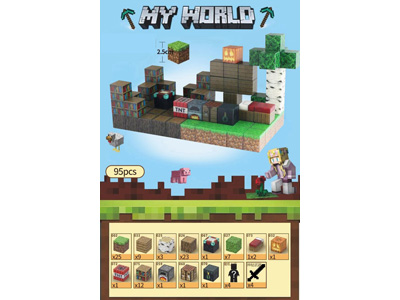 <img src='photo/K/JK202003.jpg'width='400' height='300'>