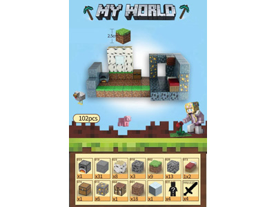 <img src='photo/K/JK202004.jpg'width='400' height='300'>