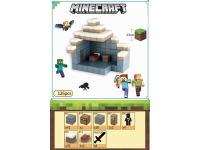 <img src='photo/K/JK202007.jpg'width='400' height='300'>