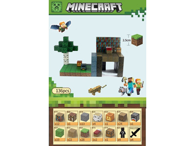 <img src='photo/K/JK202008.jpg'width='400' height='300'>