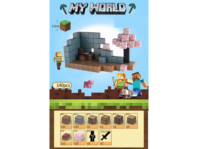 <img src='photo/K/JK202012.jpg'width='400' height='300'>