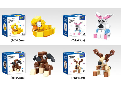 <img src='photo/K/JK202022.jpg'width='400' height='300'>