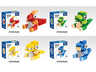 <img src='photo/K/JK202023.jpg'width='400' height='300'>