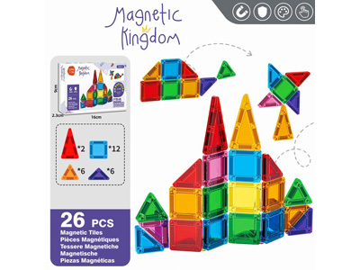 <img src='photo/K/JK202031.jpg'width='400' height='300'>