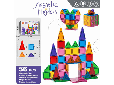 <img src='photo/K/JK202036.jpg'width='400' height='300'>