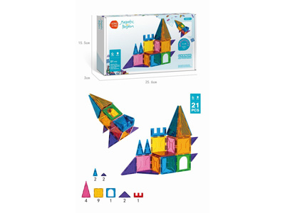 <img src='photo/K/JK202037.jpg'width='400' height='300'>