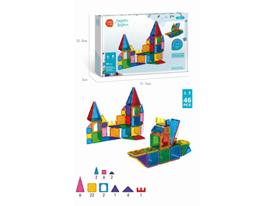 <img src='photo/K/JK202038.jpg'width='400' height='300'>