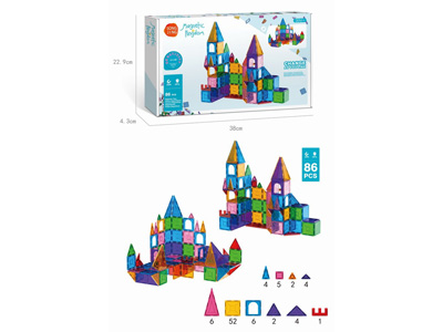 <img src='photo/K/JK202040.jpg'width='400' height='300'>