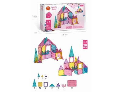 <img src='photo/K/JK202043.jpg'width='400' height='300'>