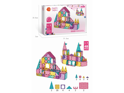 <img src='photo/K/JK202044.jpg'width='400' height='300'>