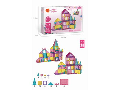 <img src='photo/K/JK202045.jpg'width='400' height='300'>