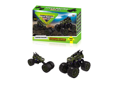 <img src='photo/K/JK202046.jpg'width='400' height='300'>