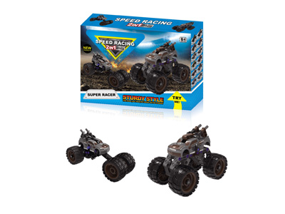 <img src='photo/K/JK202047.jpg'width='400' height='300'>