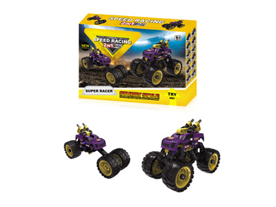 <img src='photo/K/JK202048.jpg'width='400' height='300'>