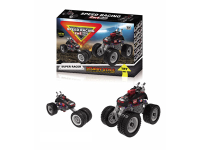 <img src='photo/K/JK202055.jpg'width='400' height='300'>