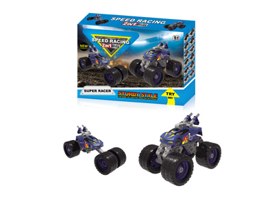 <img src='photo/K/JK202056.jpg'width='400' height='300'>