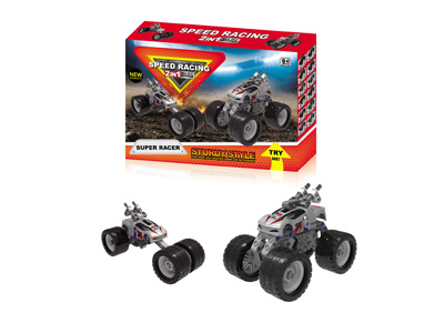 <img src='photo/K/JK202057.jpg'width='400' height='300'>