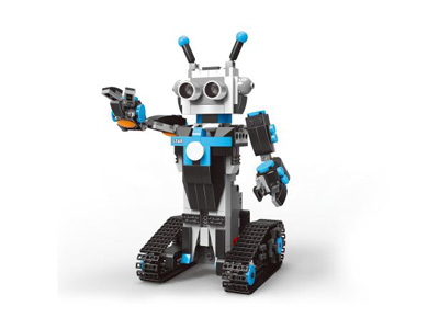 <img src='photo/K/JK202059.jpg'width='400' height='300'>