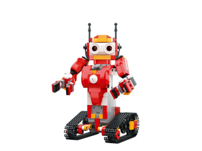 <img src='photo/K/JK202060.jpg'width='400' height='300'>