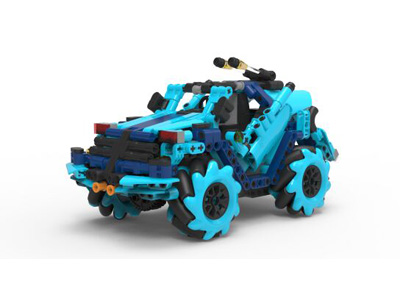 <img src='photo/K/JK202061.jpg'width='400' height='300'>