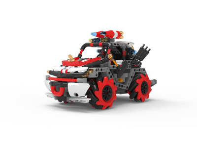 <img src='photo/K/JK202062.jpg'width='400' height='300'>