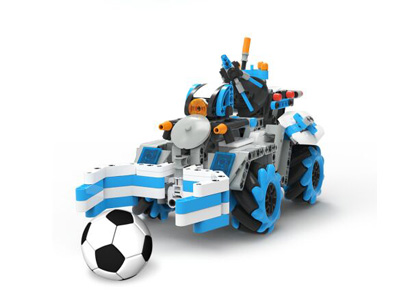 <img src='photo/K/JK202063.jpg'width='400' height='300'>