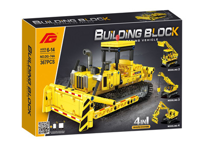 <img src='photo/K/JK202064.jpg'width='400' height='300'>