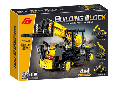 <img src='photo/K/JK202065.jpg'width='400' height='300'>