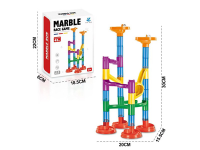 <img src='photo/K/JK202073.jpg'width='400' height='300'>