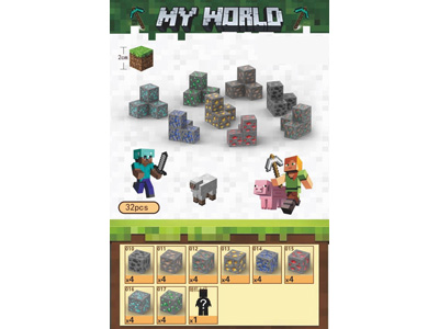 <img src='photo/K/JK202076.jpg'width='400' height='300'>